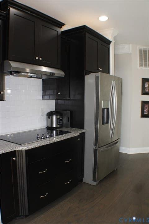 Tiny photo for 7016 Hawser Lane, North Chesterfield, VA 23234 (MLS # 2623480)