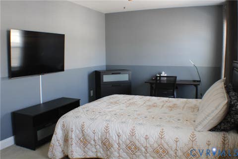 Tiny photo for 7016 Hawser Lane, North Chesterfield, VA 23234 (MLS # 2623480)