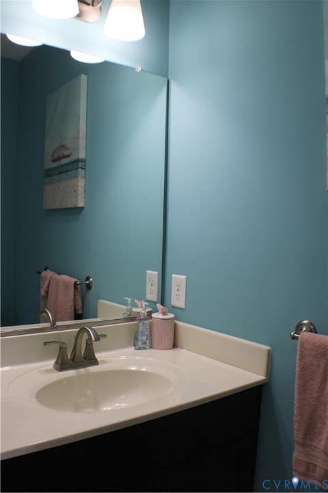 Tiny photo for 7016 Hawser Lane, North Chesterfield, VA 23234 (MLS # 2623480)