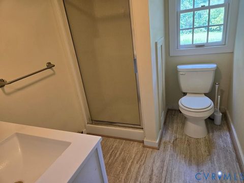 Tiny photo for 1545 Cumberland Road, Farmville, VA 23901 (MLS # 2605149)