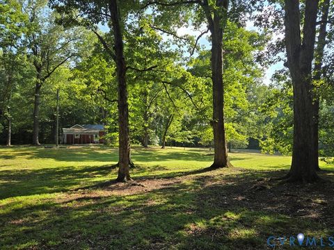 Tiny photo for 1545 Cumberland Road, Farmville, VA 23901 (MLS # 2605149)
