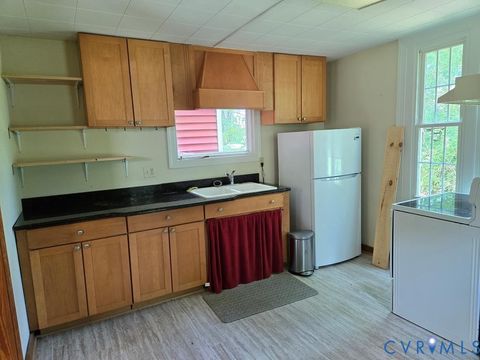 Tiny photo for 1545 Cumberland Road, Farmville, VA 23901 (MLS # 2605149)