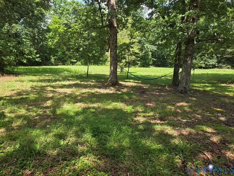 Tiny photo for 1545 Cumberland Road, Farmville, VA 23901 (MLS # 2605149)