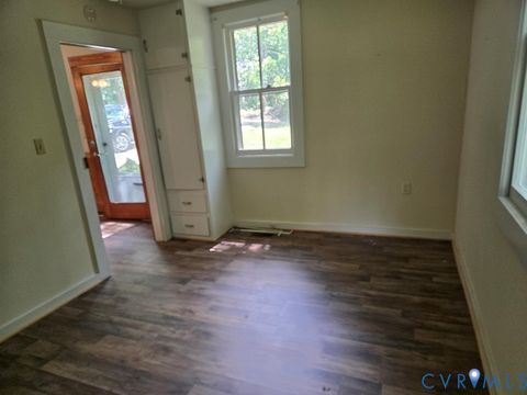 Tiny photo for 1545 Cumberland Road, Farmville, VA 23901 (MLS # 2605149)