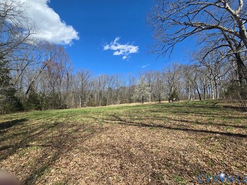 Tiny photo for 1545 Cumberland Road, Farmville, VA 23901 (MLS # 2605149)