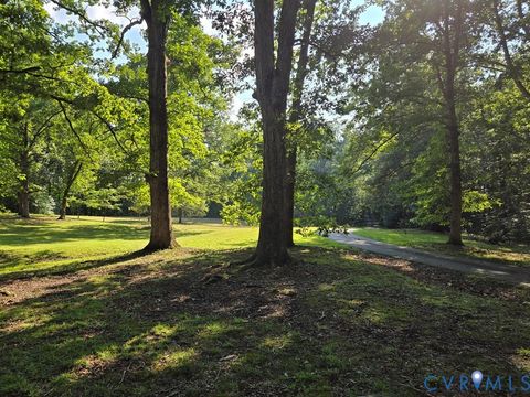 Tiny photo for 1545 Cumberland Road, Farmville, VA 23901 (MLS # 2605149)