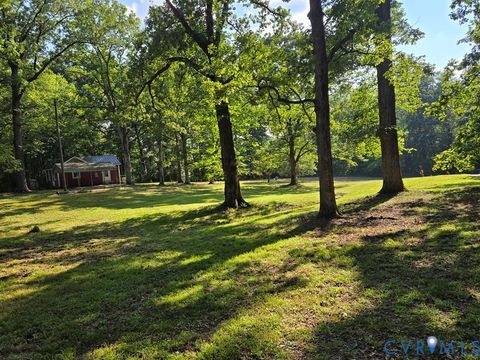 Tiny photo for 1545 Cumberland Road, Farmville, VA 23901 (MLS # 2605149)