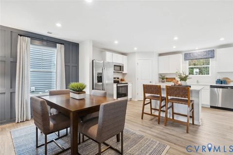 Tiny photo for 8640 Camerons Ferry Lane, Glen Allen, VA 23060 (MLS # 2530942)