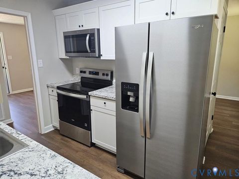 Tiny photo for 27369 Prince Edward Highway, Rice, VA 23966 (MLS # 2609781)