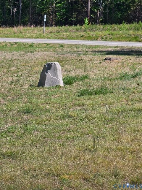 Tiny photo for 27369 Prince Edward Highway, Rice, VA 23966 (MLS # 2609781)