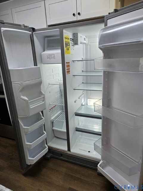 Tiny photo for 27369 Prince Edward Highway, Rice, VA 23966 (MLS # 2609781)