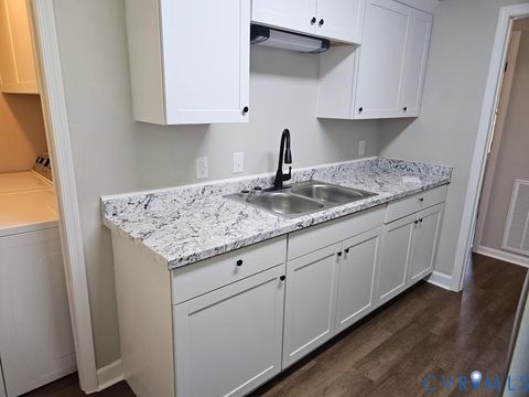 Tiny photo for 27369 Prince Edward Highway, Rice, VA 23966 (MLS # 2609781)