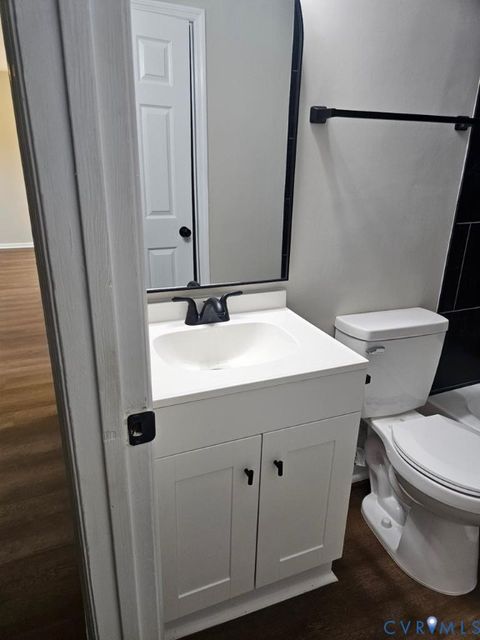 Tiny photo for 27369 Prince Edward Highway, Rice, VA 23966 (MLS # 2609781)