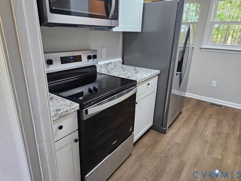 Tiny photo for 27369 Prince Edward Highway, Rice, VA 23966 (MLS # 2609781)