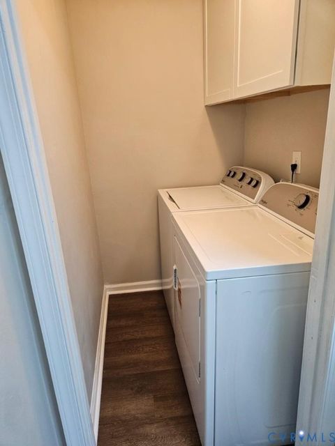 Tiny photo for 27369 Prince Edward Highway, Rice, VA 23966 (MLS # 2609781)