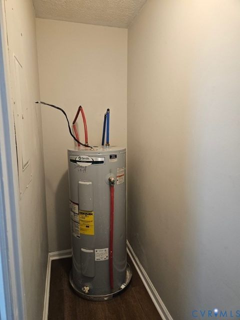 Tiny photo for 27369 Prince Edward Highway, Rice, VA 23966 (MLS # 2609781)