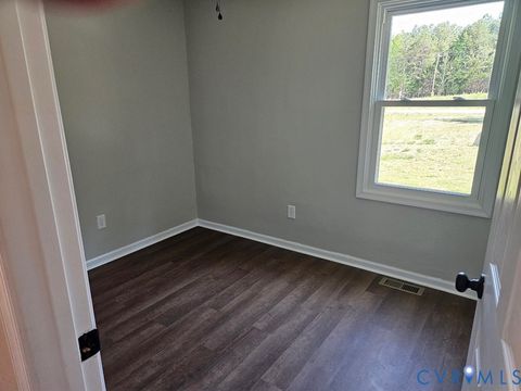 Tiny photo for 27369 Prince Edward Highway, Rice, VA 23966 (MLS # 2609781)