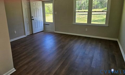 Tiny photo for 27369 Prince Edward Highway, Rice, VA 23966 (MLS # 2609781)