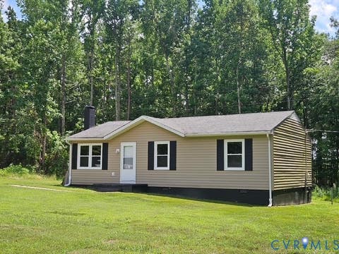 Photo for 27368 Prince Edward Highway