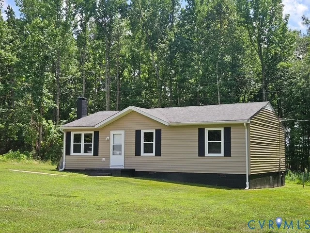 27368 Prince Edward Highway, Rice, VA, 23966