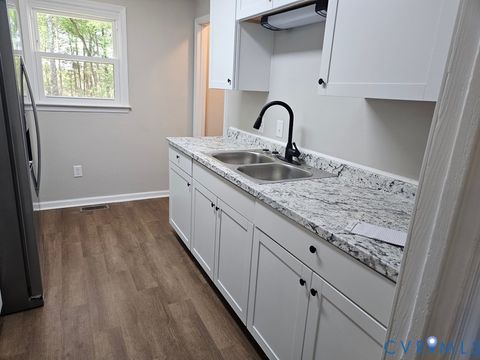 Tiny photo for 27369 Prince Edward Highway, Rice, VA 23966 (MLS # 2609781)