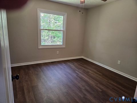 Tiny photo for 27369 Prince Edward Highway, Rice, VA 23966 (MLS # 2609781)