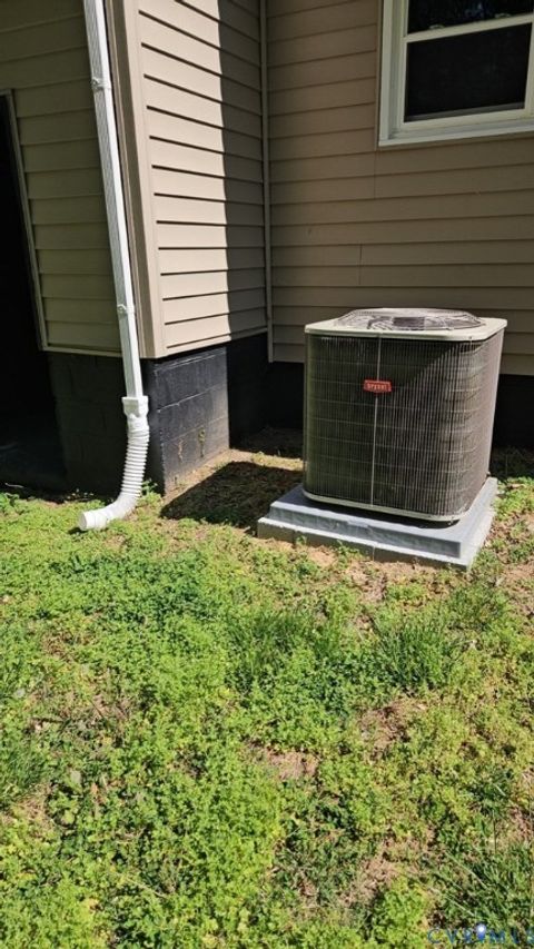 Tiny photo for 27369 Prince Edward Highway, Rice, VA 23966 (MLS # 2609781)