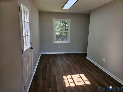 Tiny photo for 27369 Prince Edward Highway, Rice, VA 23966 (MLS # 2609781)