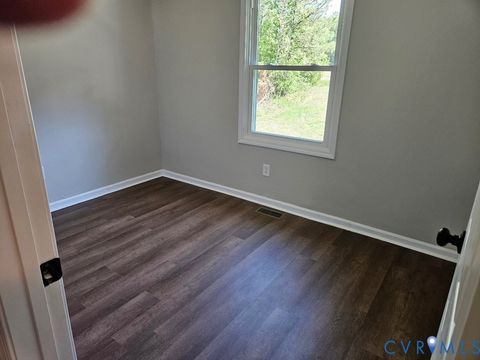 Tiny photo for 27369 Prince Edward Highway, Rice, VA 23966 (MLS # 2609781)