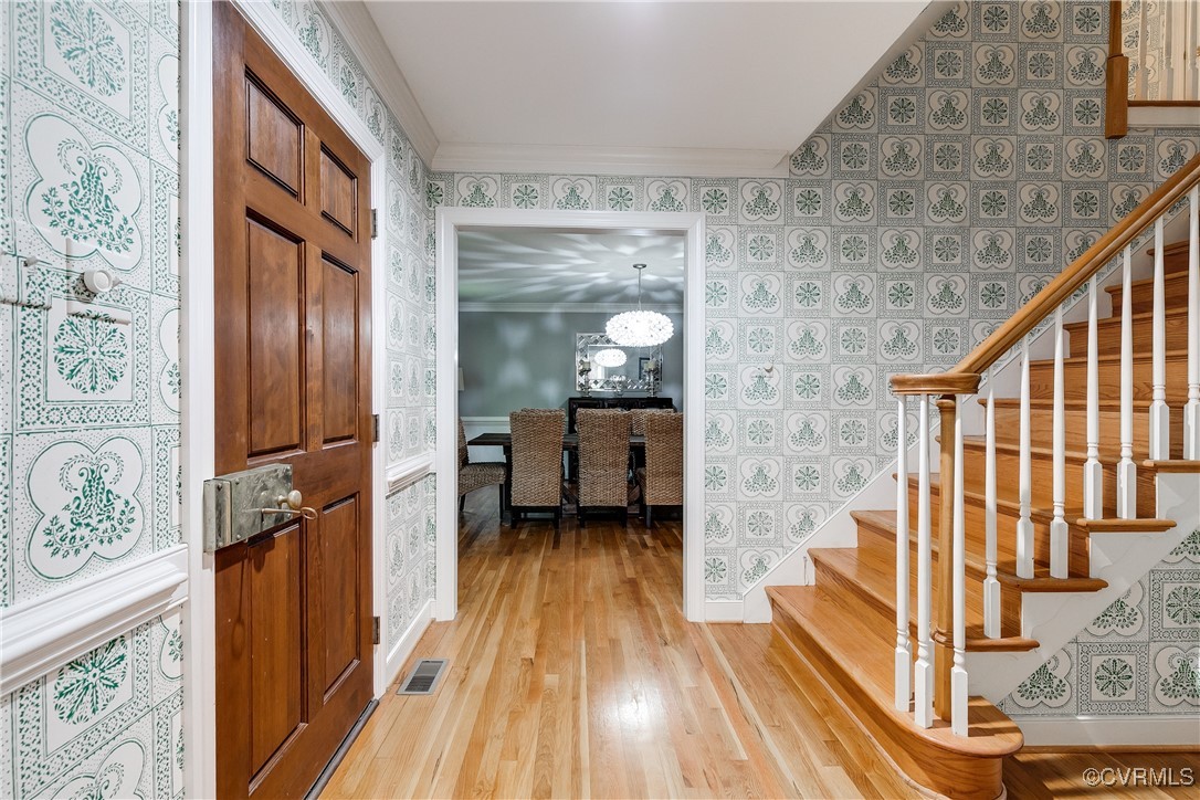 2047 Alldever Drive