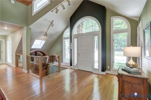 Tiny photo for 9 Deer Run Road, Manakin Sabot, VA 23103 (MLS # 2618513)