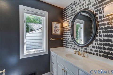 Tiny photo for 9 Deer Run Road, Manakin Sabot, VA 23103 (MLS # 2618513)
