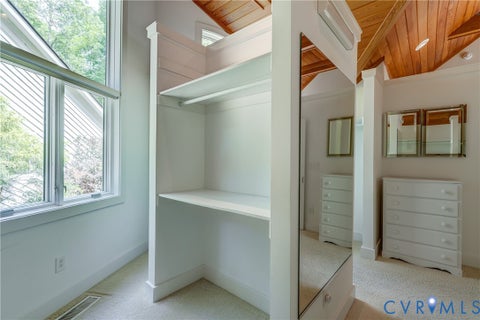 Tiny photo for 9 Deer Run Road, Manakin Sabot, VA 23103 (MLS # 2618513)