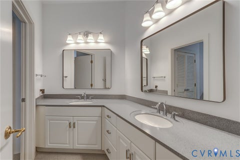 Tiny photo for 9 Deer Run Road, Manakin Sabot, VA 23103 (MLS # 2618513)