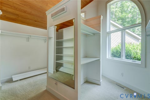 Tiny photo for 9 Deer Run Road, Manakin Sabot, VA 23103 (MLS # 2618513)