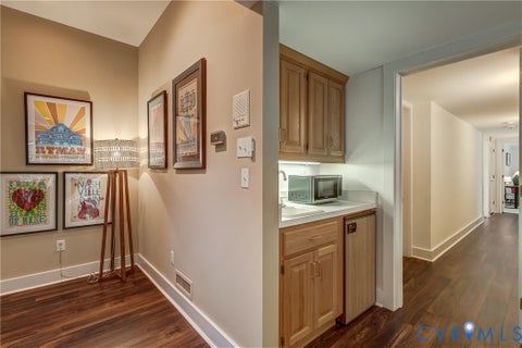 Tiny photo for 9 Deer Run Road, Manakin Sabot, VA 23103 (MLS # 2618513)