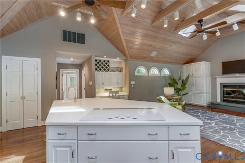 Tiny photo for 9 Deer Run Road, Manakin Sabot, VA 23103 (MLS # 2618513)