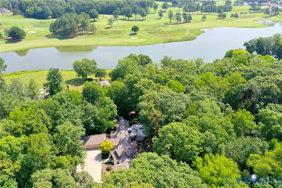 9 Deer Run Road, Manakin Sabot, VA, 23103