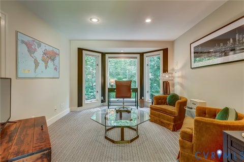 Tiny photo for 9 Deer Run Road, Manakin Sabot, VA 23103 (MLS # 2618513)