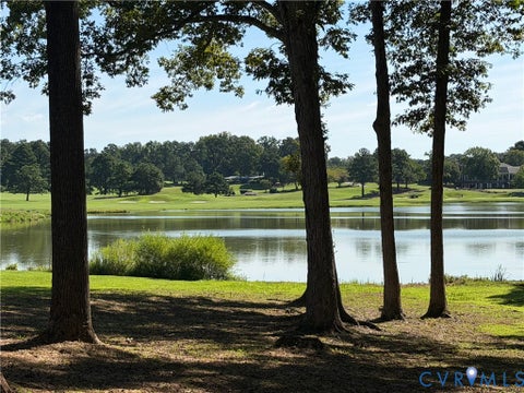 Tiny photo for 9 Deer Run Road, Manakin Sabot, VA 23103 (MLS # 2618513)