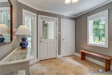 Tiny photo for 9 Deer Run Road, Manakin Sabot, VA 23103 (MLS # 2618513)