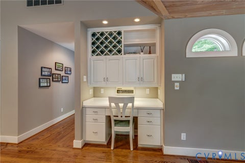 Tiny photo for 9 Deer Run Road, Manakin Sabot, VA 23103 (MLS # 2618513)