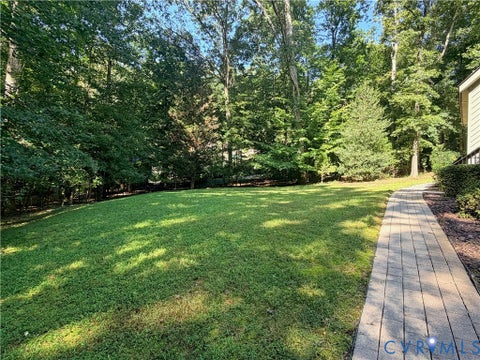 Tiny photo for 9 Deer Run Road, Manakin Sabot, VA 23103 (MLS # 2618513)
