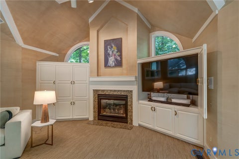 Tiny photo for 9 Deer Run Road, Manakin Sabot, VA 23103 (MLS # 2618513)