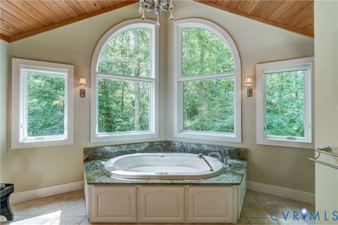Tiny photo for 9 Deer Run Road, Manakin Sabot, VA 23103 (MLS # 2618513)
