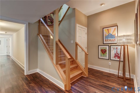 Tiny photo for 9 Deer Run Road, Manakin Sabot, VA 23103 (MLS # 2618513)