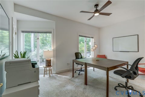 Tiny photo for 9 Deer Run Road, Manakin Sabot, VA 23103 (MLS # 2618513)