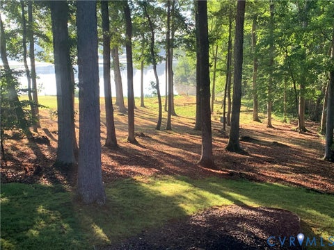 Tiny photo for 9 Deer Run Road, Manakin Sabot, VA 23103 (MLS # 2618513)