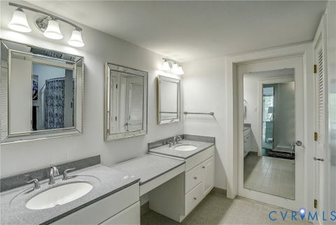 Tiny photo for 9 Deer Run Road, Manakin Sabot, VA 23103 (MLS # 2618513)