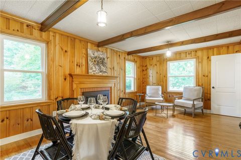 Tiny photo for 11007 Keithwood Parkway, North Chesterfield, VA 23236 (MLS # 2609506)